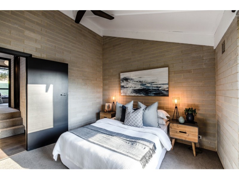 44 Robbie Drive, Reynella East SA 5161