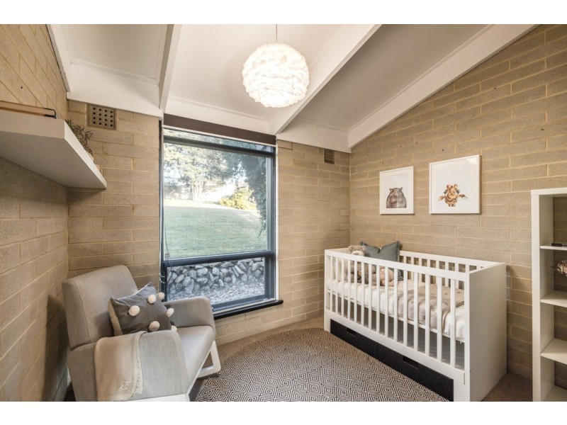 44 Robbie Drive, Reynella East SA 5161