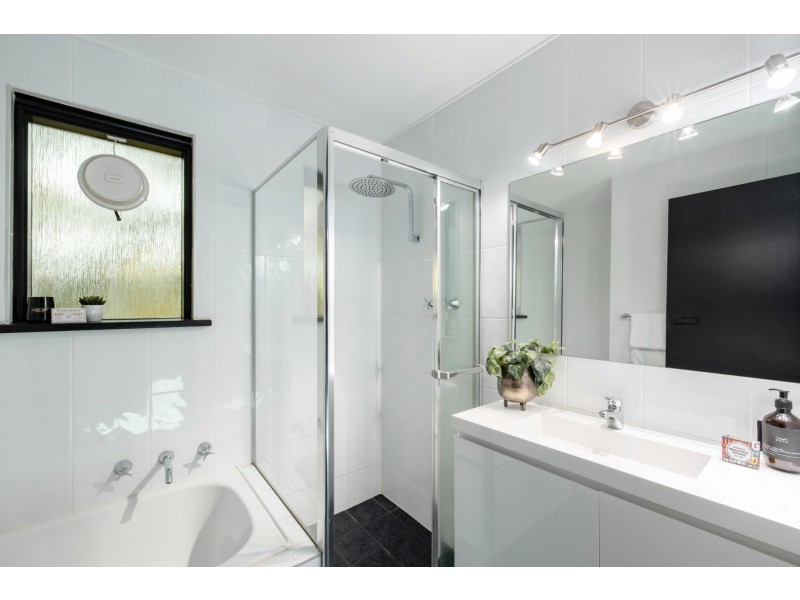 44 Robbie Drive, Reynella East SA 5161