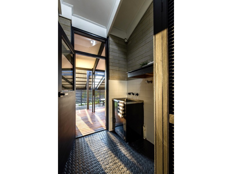 44 Robbie Drive, Reynella East SA 5161