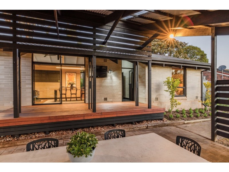 44 Robbie Drive, Reynella East SA 5161