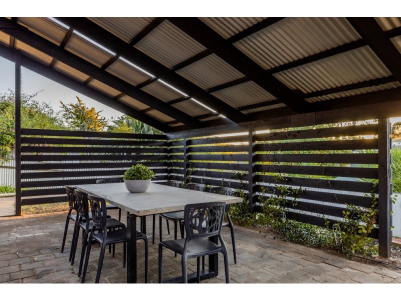 44 Robbie Drive, Reynella East SA 5161