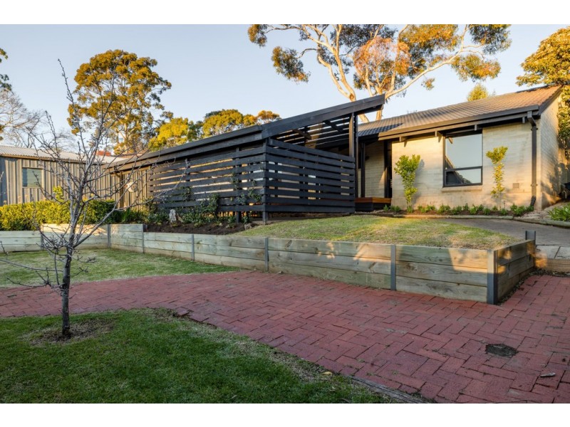 44 Robbie Drive, Reynella East SA 5161