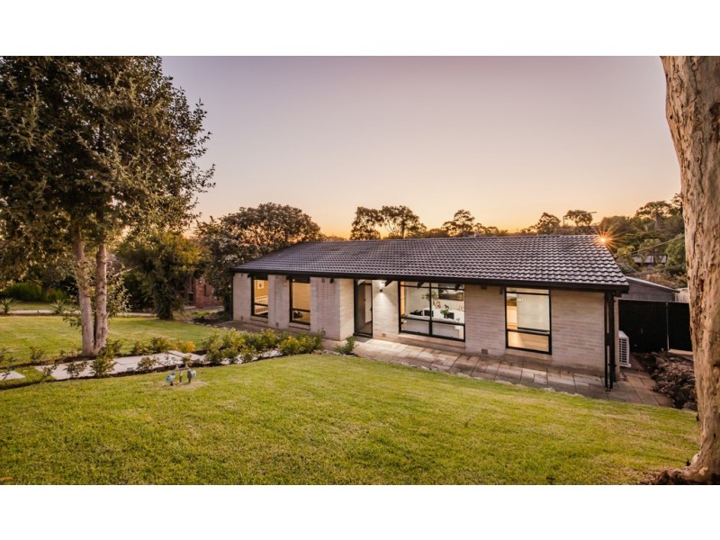 44 Robbie Drive, Reynella East SA 5161