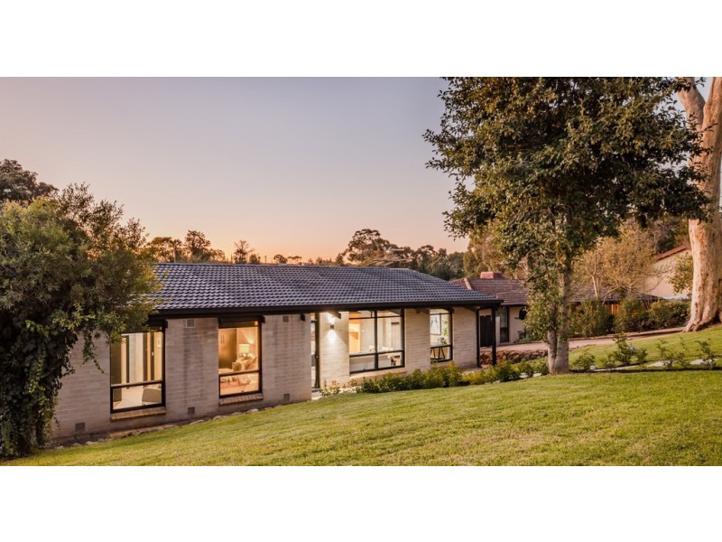 44 Robbie Drive, Reynella East SA 5161