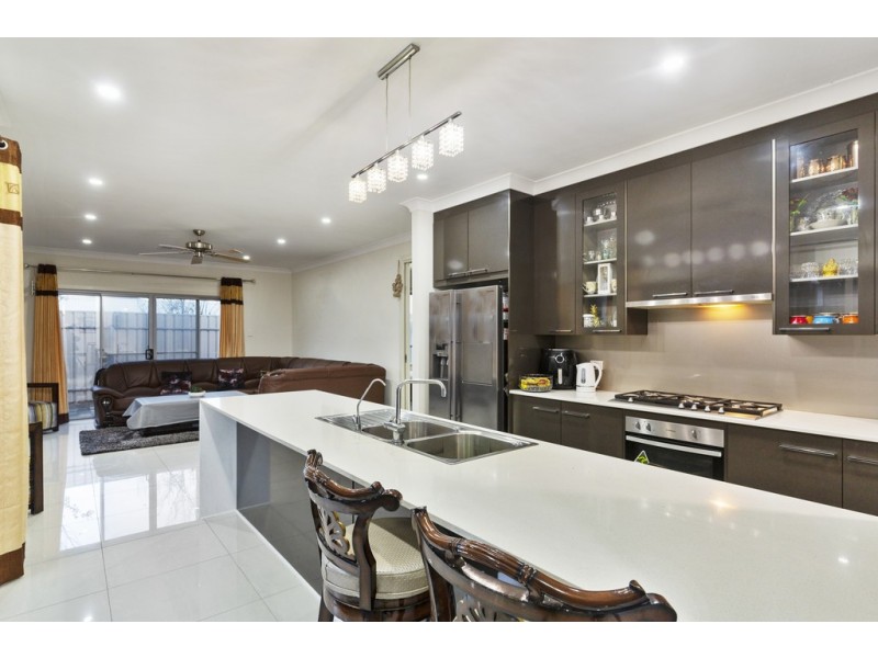 12 Scope Road, Woodcroft SA 5162