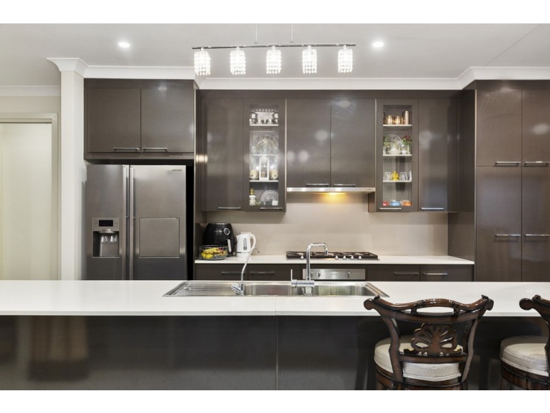 12 Scope Road, Woodcroft SA 5162