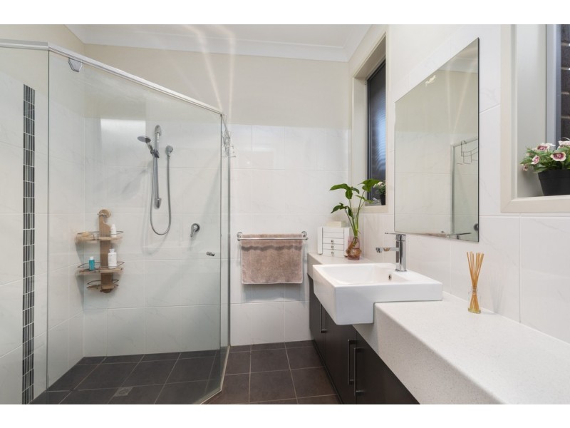 12 Scope Road, Woodcroft SA 5162