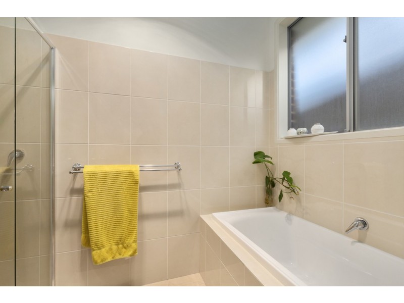 12 Scope Road, Woodcroft SA 5162