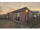 12 Scope Road, Woodcroft SA 5162