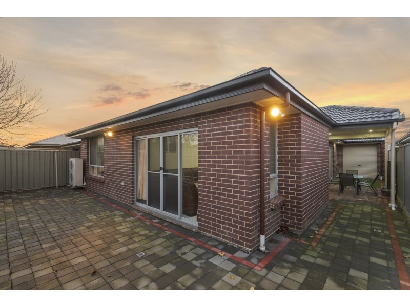 12 Scope Road, Woodcroft SA 5162