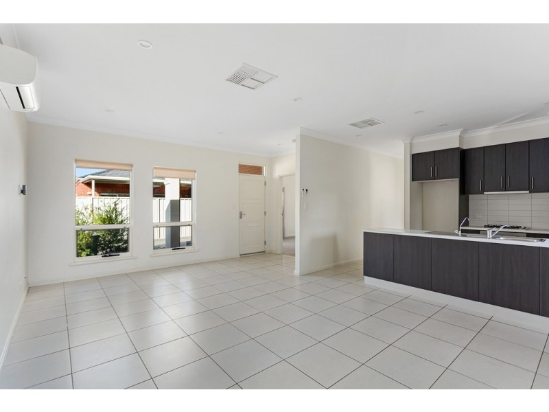 19A Ross Street, Torrensville SA 5031