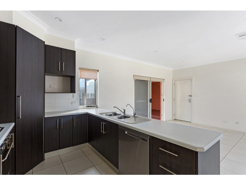 19A Ross Street, Torrensville SA 5031