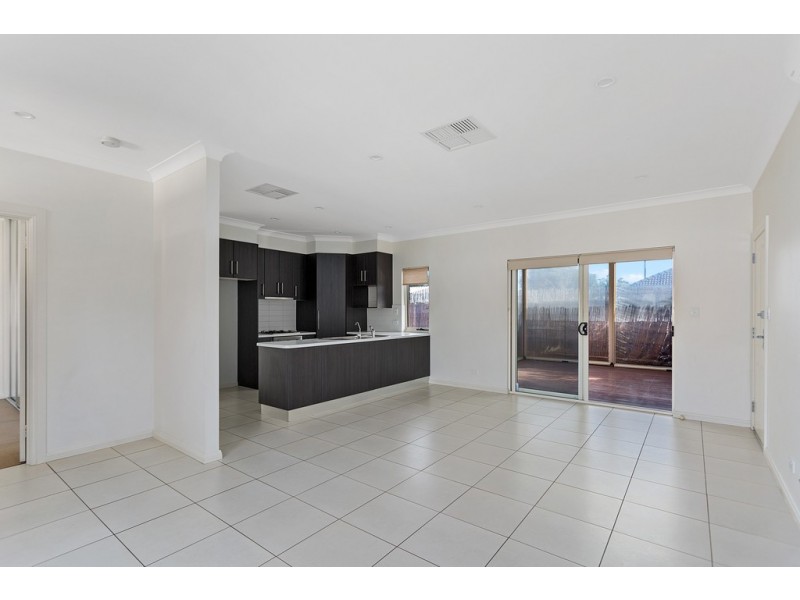 19A Ross Street, Torrensville SA 5031