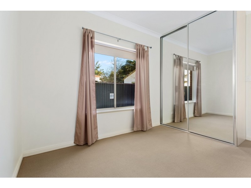 19A Ross Street, Torrensville SA 5031