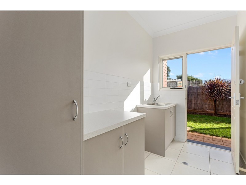 19A Ross Street, Torrensville SA 5031