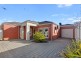 19A Ross Street, Torrensville SA 5031