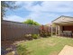 19A Ross Street, Torrensville SA 5031