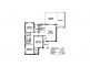 19A Ross Street, Torrensville SA 5031 Floorplan