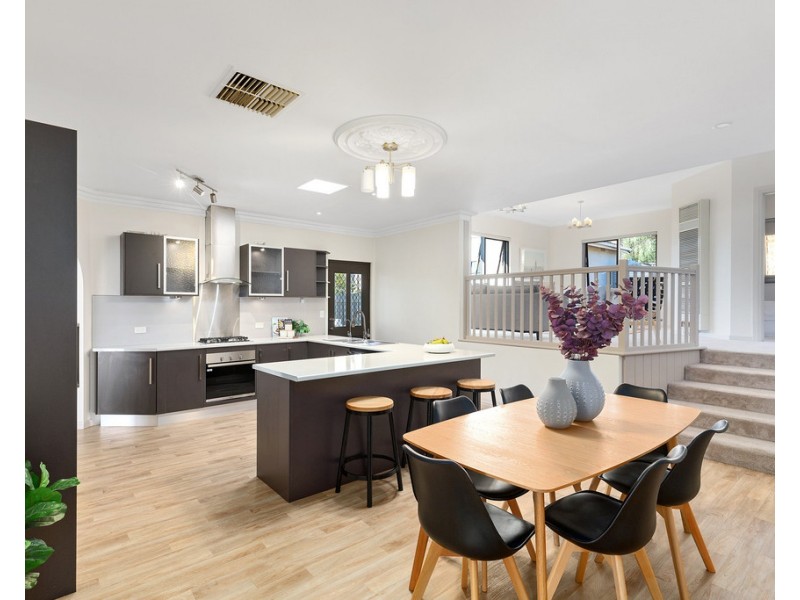 57 Fiveash Drive, Pasadena SA 5042