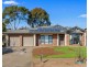 57 Fiveash Drive, Pasadena SA 5042
