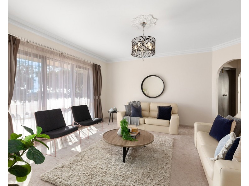 57 Fiveash Drive, Pasadena SA 5042