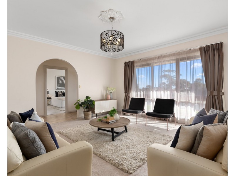 57 Fiveash Drive, Pasadena SA 5042