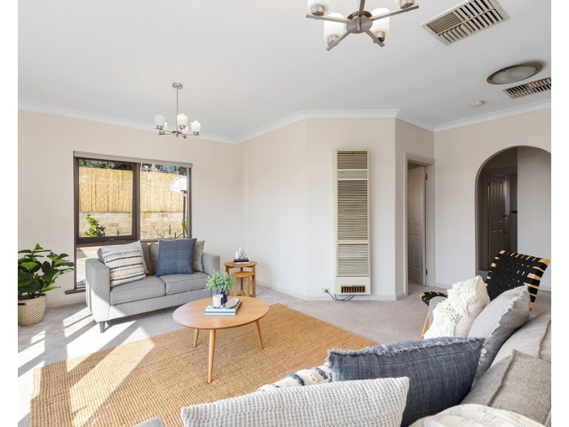 57 Fiveash Drive, Pasadena SA 5042