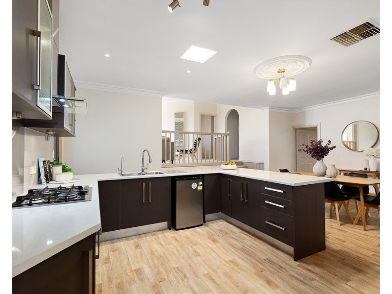 57 Fiveash Drive, Pasadena SA 5042