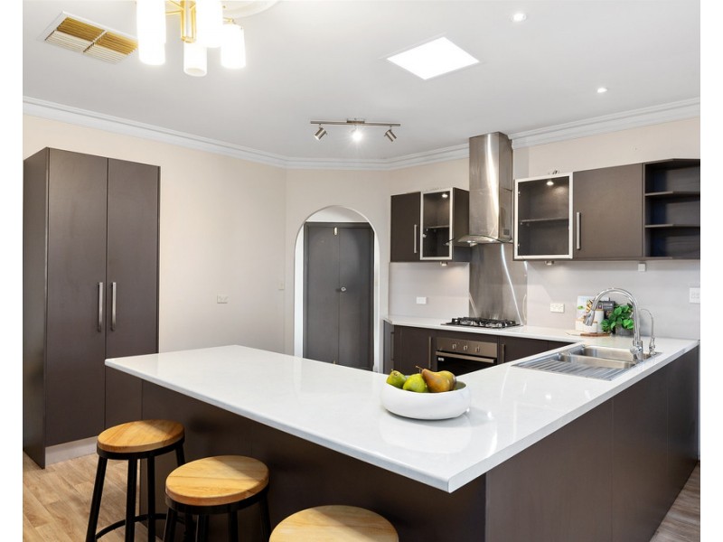 57 Fiveash Drive, Pasadena SA 5042