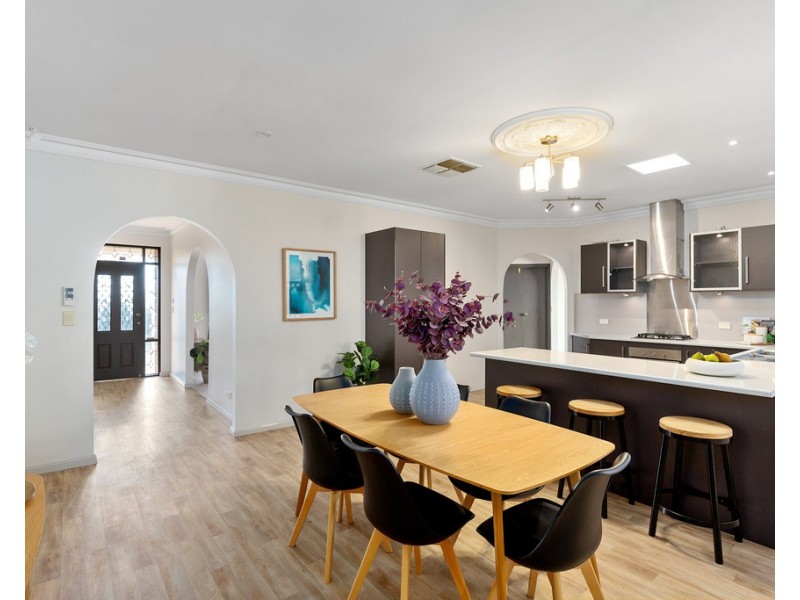 57 Fiveash Drive, Pasadena SA 5042