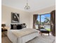 57 Fiveash Drive, Pasadena SA 5042