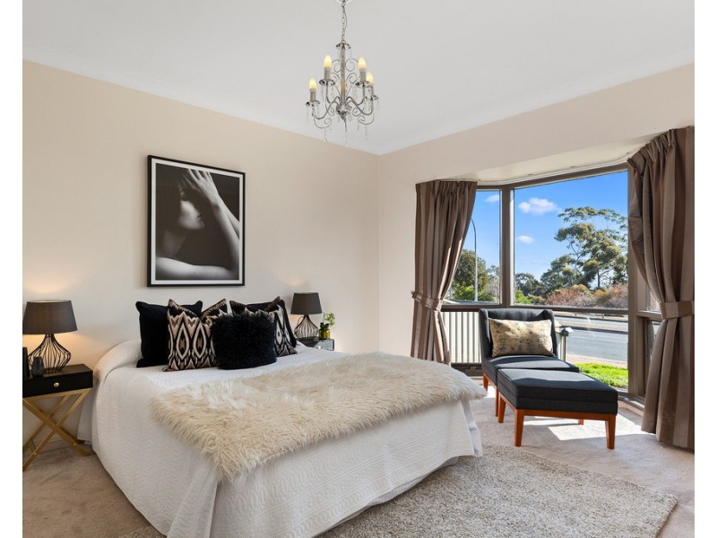 57 Fiveash Drive, Pasadena SA 5042