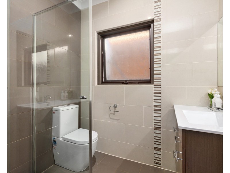 57 Fiveash Drive, Pasadena SA 5042