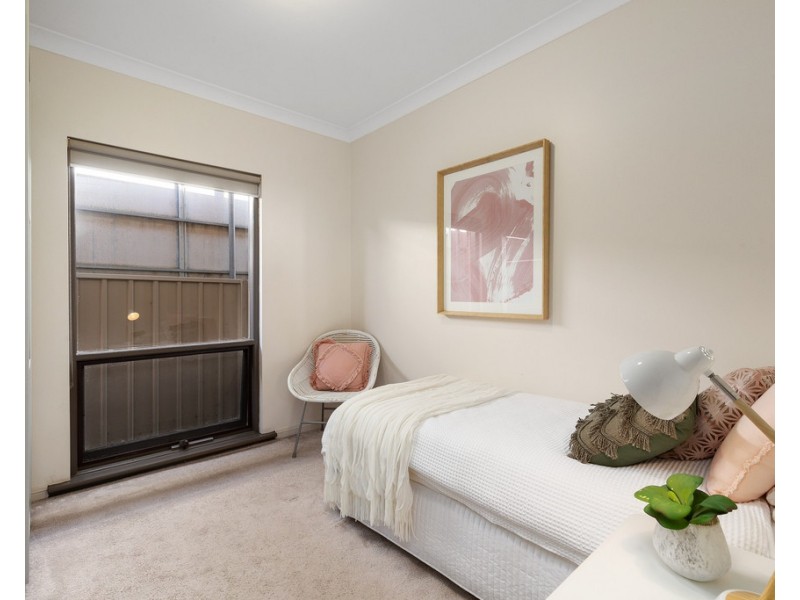 57 Fiveash Drive, Pasadena SA 5042