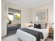 57 Fiveash Drive, Pasadena SA 5042