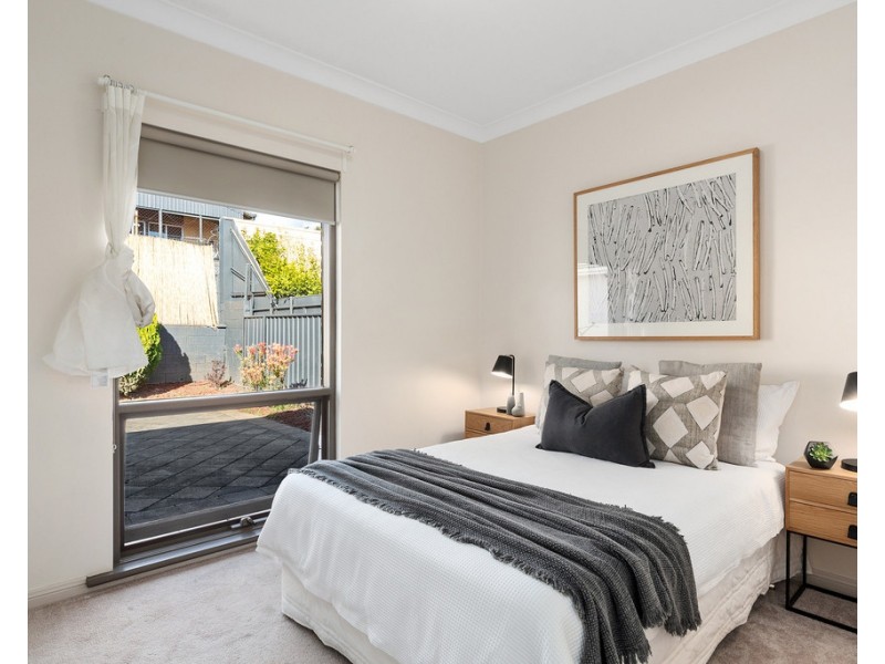 57 Fiveash Drive, Pasadena SA 5042