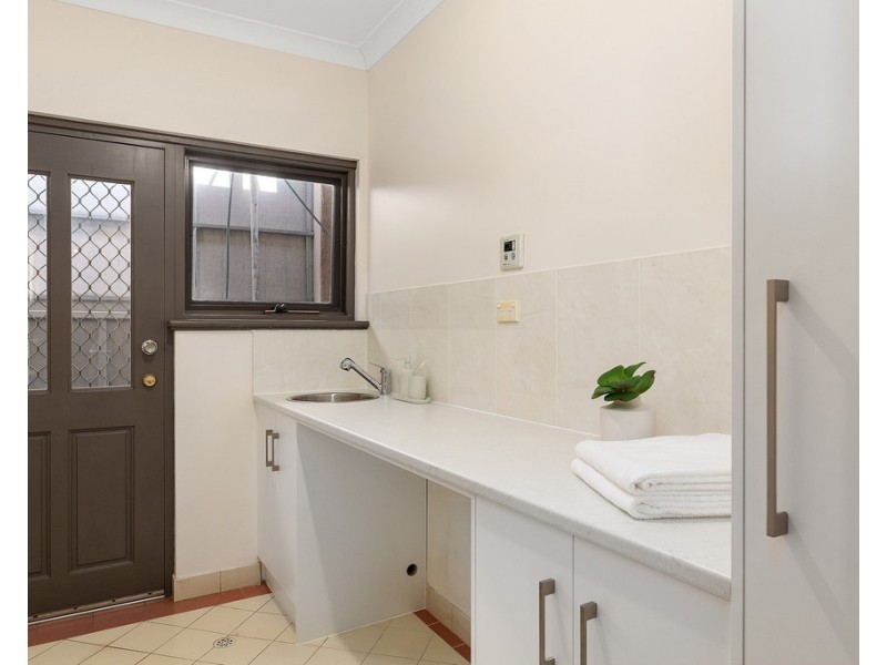 57 Fiveash Drive, Pasadena SA 5042