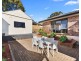 57 Fiveash Drive, Pasadena SA 5042