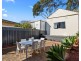 57 Fiveash Drive, Pasadena SA 5042