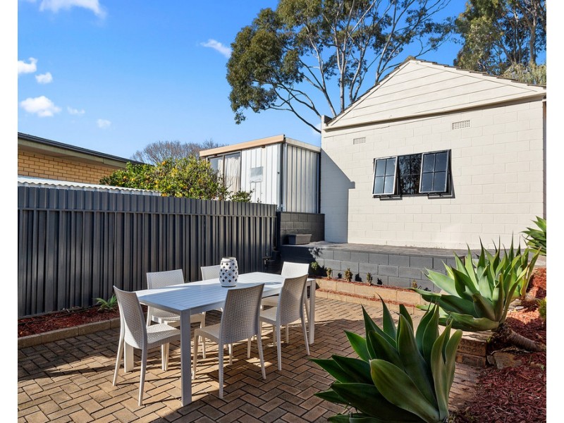 57 Fiveash Drive, Pasadena SA 5042