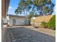57 Fiveash Drive, Pasadena SA 5042