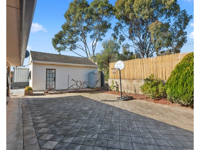 57 Fiveash Drive, Pasadena SA 5042