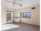 57 Fiveash Drive, Pasadena SA 5042