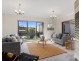 57 Fiveash Drive, Pasadena SA 5042