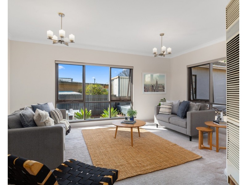 57 Fiveash Drive, Pasadena SA 5042