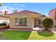 1 South Terrace, Plympton Park SA 5038
