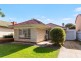 1 South Terrace, Plympton Park SA 5038