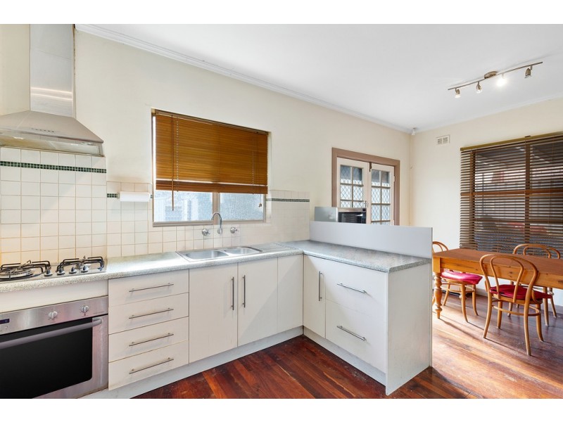 1 South Terrace, Plympton Park SA 5038