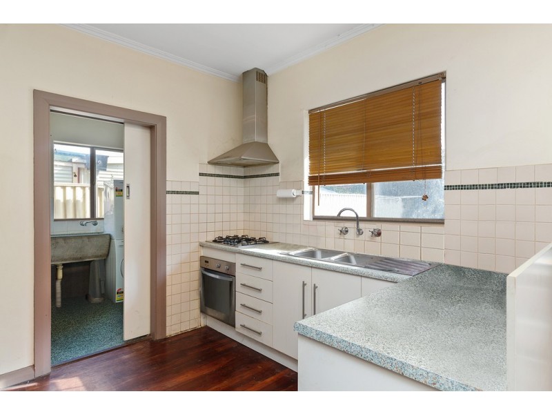 1 South Terrace, Plympton Park SA 5038